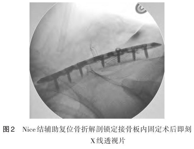 唯医骨科